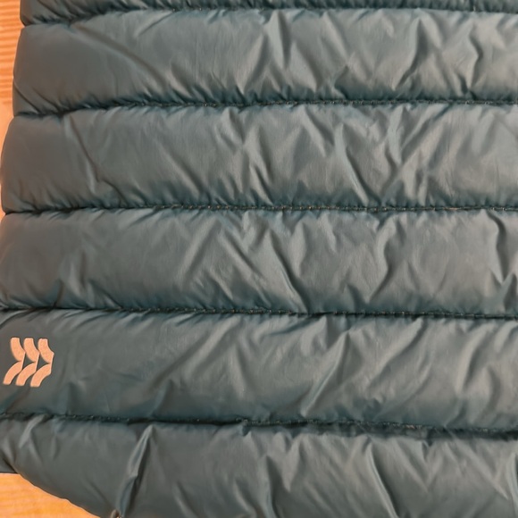 All in one Small Size Hoodie for 6/7 years boy perfect condition. - Picture 7 of 7